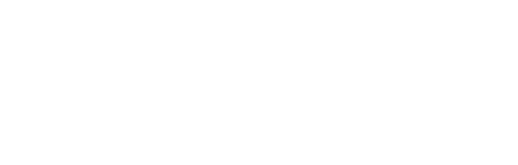 東典丝绸官网